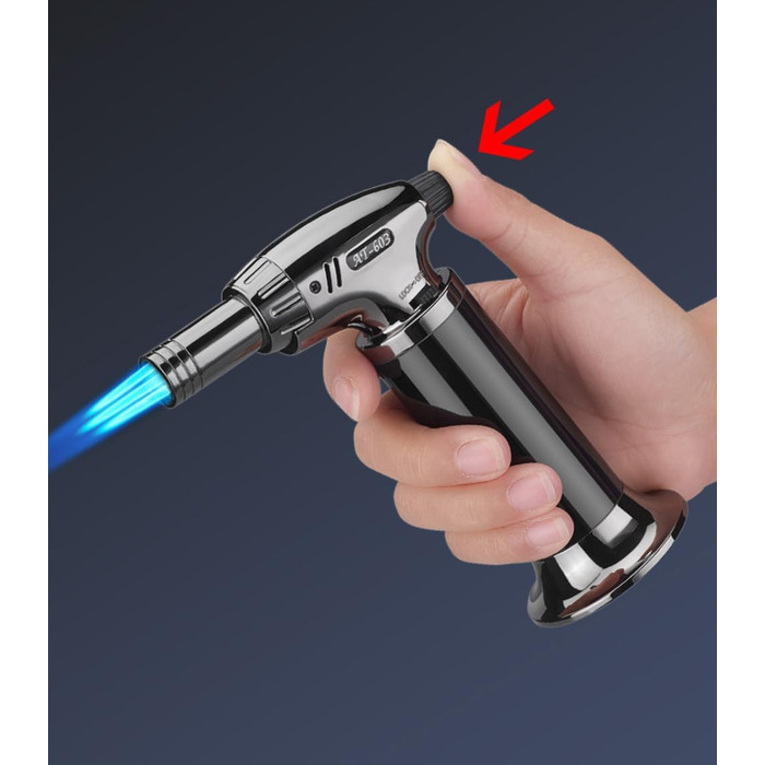 Набір для копчення коктейлів: з факелом, 8 смаків, тріски, ліхтарик, форма для льоду, аксесуари для віскі, інфузія, коктейлі