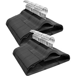 кількість: 100