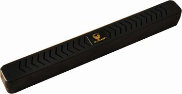 Германус Humidor Mensalla для 30 цигарок, білий