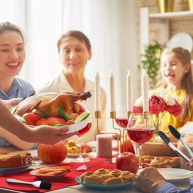 Шприц для маринування м'яса JY COOKMENT з нержавіючої сталі, набір з 2 голками для маринаду та щіткою для очищення, ін'єктор для запікання та кухні
