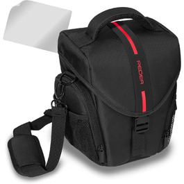 розмір: грюн л