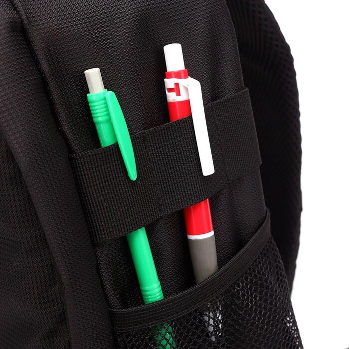 Багатофункціональні водонепроникні фотосумки для цифрових та DSLR камер (сірий колір)