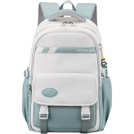 колір: сіра-синя