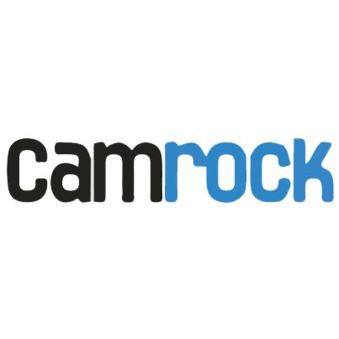 Фоторюкзак Camrock King Kong Z40, чорний