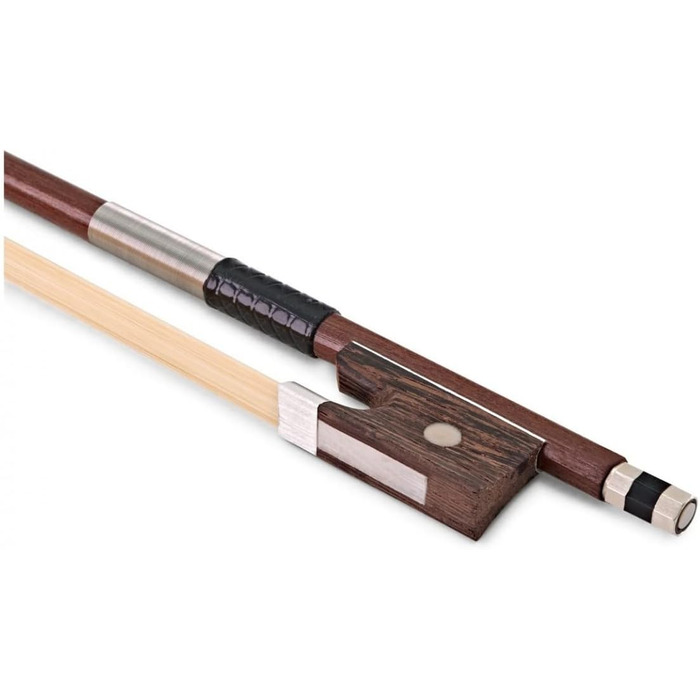 Скрипка з  футляром 1/16 розміру для дітей 3-5 років Gear4music