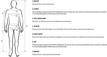 Чоловічий худі з капюшоном JACK & JONES з логотипом, колір Asphalt, розмір M