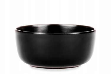 Обідній сервіз Konsimo Victo, 24 предмети