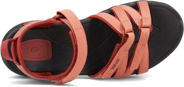 Сндалі Teva Tirra Sport Outdoor жіночі, 41 EU, колір Aragon