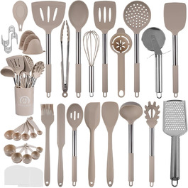 кількість: 2