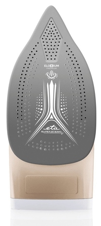 Праска ETA SuperSteam 3000 Вт