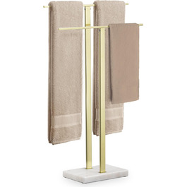 розмір: 84 см висота