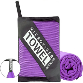 колір: віолетта