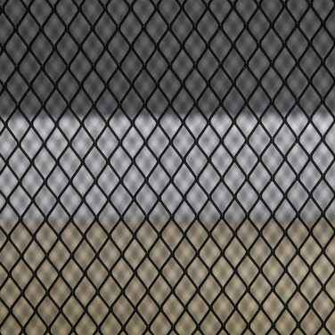 Клітка для собак PawHut з 2 дверцятами, знімний лежак, сучасна сталева собача будка для дому, підходить для великих собак до 30 кг, білий, 94x60x71,5 см