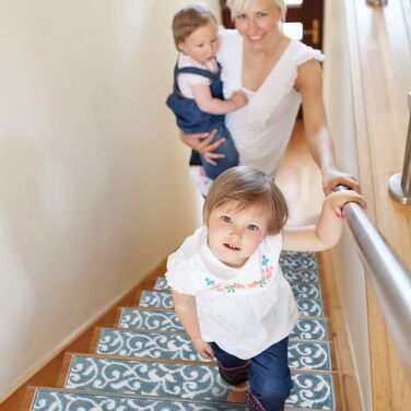 Набір листя Sussexhome Leaves Collection Beige (4 шт.) - для декору та сходи