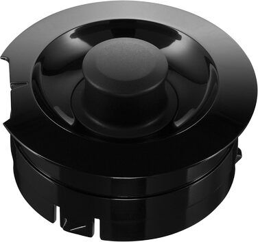 Електричний чайник Russell Hobbs 26080-70 з скляною колбою та LED-підсвіткою, 1.7 л, 2400 Вт