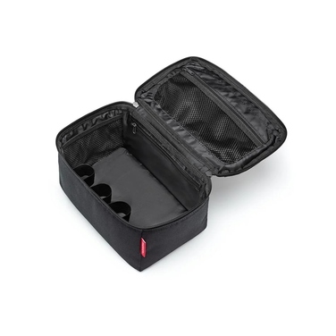 Косметичка Reisenthel Beautycase, чорна