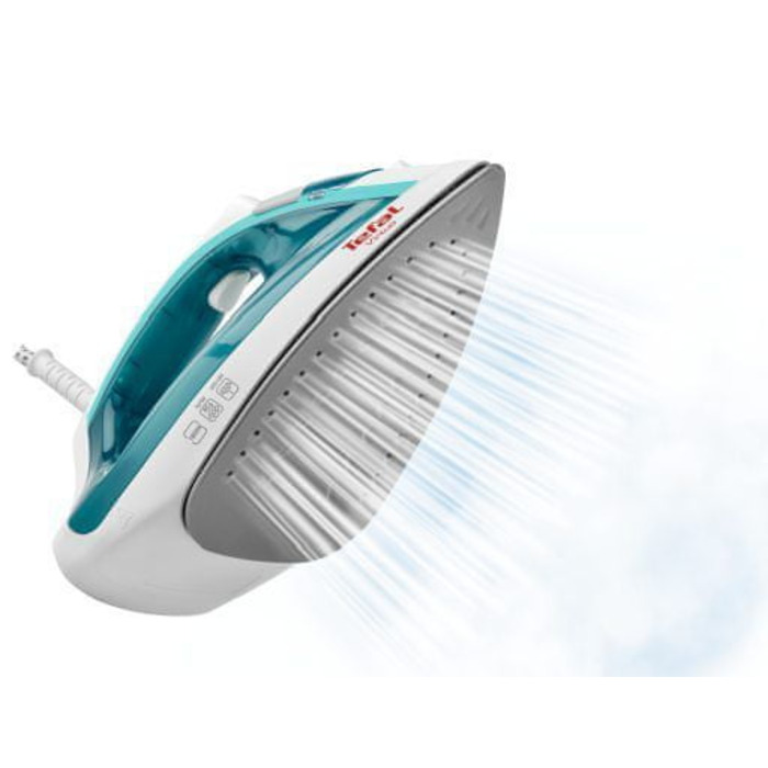 Праска Tefal Virtuo FV1710 1800 Вт