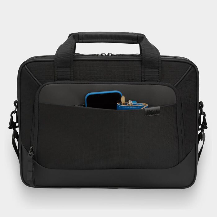 Сумка для ноутбука Dell EcoLoop Pro Classic 14