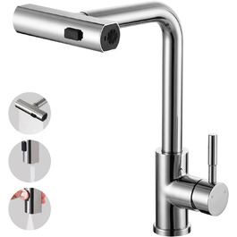 колір: хром-т