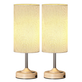 розмір: 2-й комплект