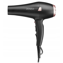 Професійний фен для волосся Zonda xhair