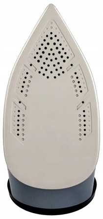 Паровий генератор MPM MZE-28