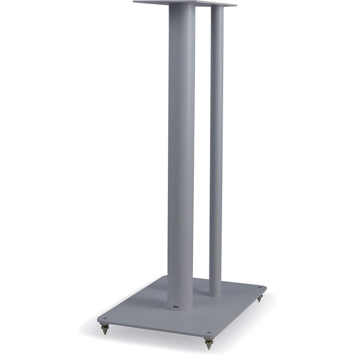 Підлогові стійки Q Acoustics 3030FSi (пара) для акустичних систем Q Acoustics 3030i (білі)