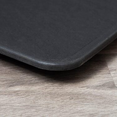 Клітка для собак PawHut з 4 панелями з металевої решітки, з фіксованим дном, для внутрішнього та зовнішнього використання, 109 x 74 x 71 см