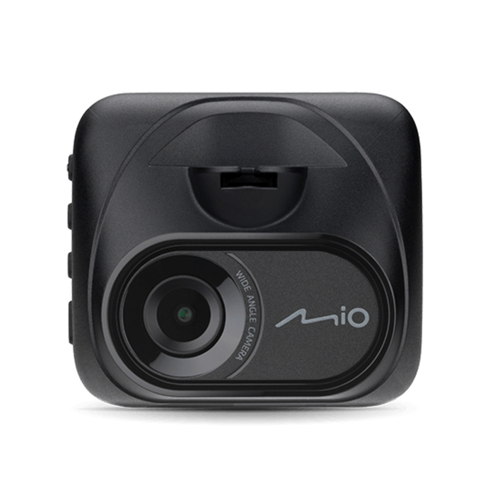 Відеореєстратор Mio MiVue C545 Pro HDR FullHD