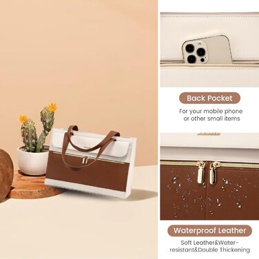 Сумка для ноутбука LOVEVOOK 15.6