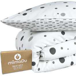 розмір: 100x135 см + 40x60 см