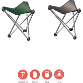 розмір: універсальний розмір (упаковка з 2 шт.)