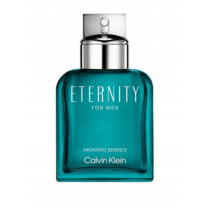 Парфумована вода Calvin Klein Eternity Aromatic Essence для чоловіків, 100 мл
