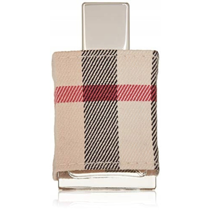 Парфумована вода Burberry London для жінок, 30 мл