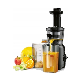 Вертикальна шнекова вижималка Silvercrest Slow Juicer, 300 Вт