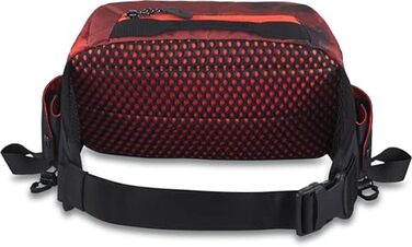 Шапка Dakine Flare Acid Wash універсального розміру