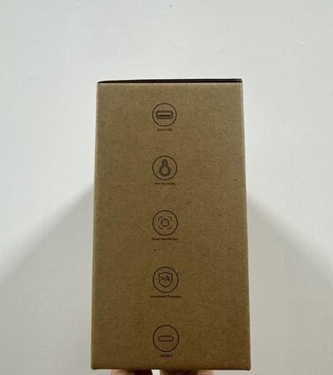 Мережевий фільтр з вимикачем AOUOO, 8 розеток, 2м кабель, 3USB/3Type-C (5V/3.1A), 250V/16A, захист від перенапруги 3840W, чорний