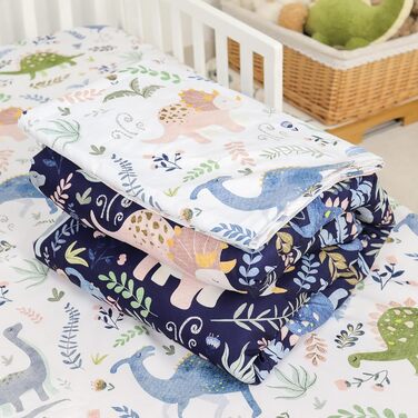 Набір постільної білизни 