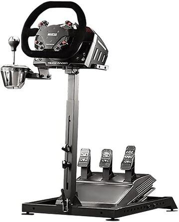 Кріплення для керма Next Level Racing Wheel Stand Lite Single