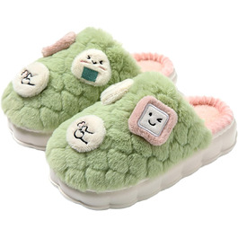 колір: зелений