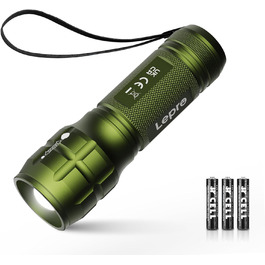 розмір: 1er-пакет