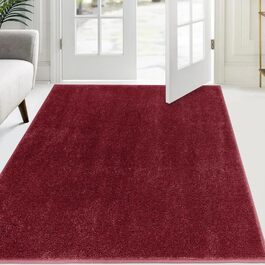 колір: гниль