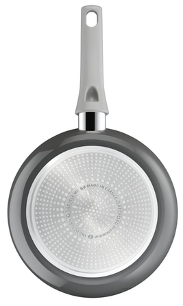 Набір сковорідок Tefal Renew On, 3 предмети (20/24/28 см), C4279132