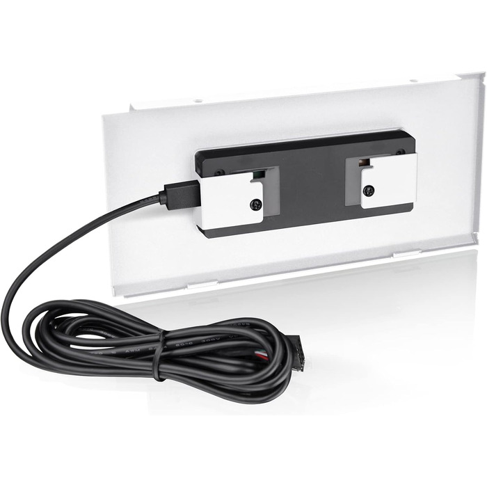Корпус Thermaltake Ceres 500 TG ARGB Mid-Tower ATX/E-ATX, білий (Snow) з LCD-панеллю, 4 ARGB вентиляторами та USB-C
