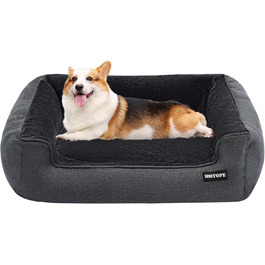 колір: темно-сірий