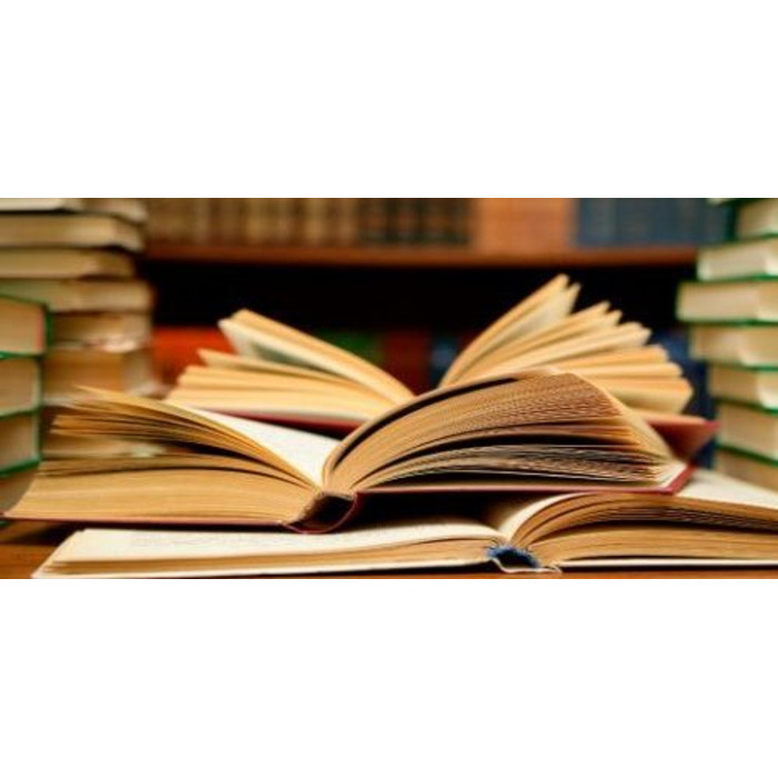 Електронна книга Amazon Kindle Paperwhite 5 16 ГБ 6,8
