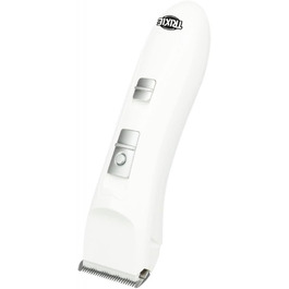 Набір для шліфування акумуляторний TR1150, 6 В