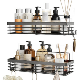 колір: 01-чорний