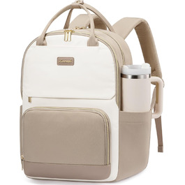 Жіночий рюкзак LOVEVOOK 15.6