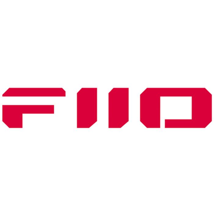 Портативний підсилювач для навушників FiiO BTR17